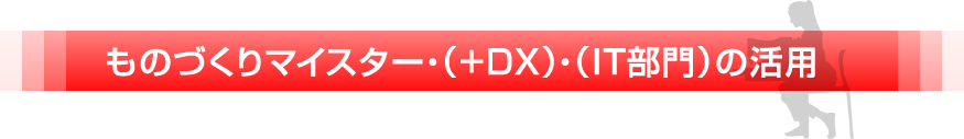 ̂Â}CX^[E(+DX)E(IT)̊p